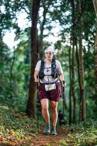 BIB: 3131, 
                            <button type="button" onclick="openModal(22678091)" class="btn btn-primary btn-sm float-right btn-popup" data-toggle="modal" data-target=".modal-high-quality">
                        <i class="fas fa-shopping-cart"></i> Add to Cart
                    </button>
                                            <button type="button" onclick="isThisMe(22678091, true)" class="btn btn-success btn-sm float-right btn-popup btn-isme hidden" data-toggle="tooltip" data-placement="bottom" title="นี่คือรูปของคุณใช่ไหม คลิกที่นี่เพื่อเอาเข้าอัลบั้ม">
                        <i class="fas fa-plus"></i> Add to album
                    </button>
                    <button type="button" onclick="isThisMe(22678091, false)" class="btn btn-warning btn-sm float-right btn-popup btn-isnotme hidden">
                        <i class="fas fa-ban"></i> Remove from album
                    </button>