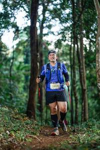 BIB: 2958
                            <button type="button" onclick="openModal(22678132)" class="btn btn-primary btn-sm float-right btn-popup" data-toggle="modal" data-target=".modal-high-quality">
                        <i class="fas fa-shopping-cart"></i> Add to Cart
                    </button>
                                            <button type="button" onclick="isThisMe(22678132, true)" class="btn btn-success btn-sm float-right btn-popup btn-isme hidden" data-toggle="tooltip" data-placement="bottom" title="นี่คือรูปของคุณใช่ไหม คลิกที่นี่เพื่อเอาเข้าอัลบั้ม">
                        <i class="fas fa-plus"></i> Add to album
                    </button>
                    <button type="button" onclick="isThisMe(22678132, false)" class="btn btn-warning btn-sm float-right btn-popup btn-isnotme hidden">
                        <i class="fas fa-ban"></i> Remove from album
                    </button>