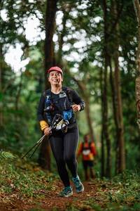 BIB: 
                            <button type="button" onclick="openModal(22679273)" class="btn btn-primary btn-sm float-right btn-popup" data-toggle="modal" data-target=".modal-high-quality">
                        <i class="fas fa-shopping-cart"></i> Add to Cart
                    </button>
                                            <button type="button" onclick="isThisMe(22679273, true)" class="btn btn-success btn-sm float-right btn-popup btn-isme hidden" data-toggle="tooltip" data-placement="bottom" title="นี่คือรูปของคุณใช่ไหม คลิกที่นี่เพื่อเอาเข้าอัลบั้ม">
                        <i class="fas fa-plus"></i> Add to album
                    </button>
                    <button type="button" onclick="isThisMe(22679273, false)" class="btn btn-warning btn-sm float-right btn-popup btn-isnotme hidden">
                        <i class="fas fa-ban"></i> Remove from album
                    </button>