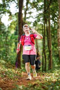 BIB: 
                            <button type="button" onclick="openModal(22679008)" class="btn btn-primary btn-sm float-right btn-popup" data-toggle="modal" data-target=".modal-high-quality">
                        <i class="fas fa-shopping-cart"></i> Add to Cart
                    </button>
                                            <button type="button" onclick="isThisMe(22679008, true)" class="btn btn-success btn-sm float-right btn-popup btn-isme hidden" data-toggle="tooltip" data-placement="bottom" title="นี่คือรูปของคุณใช่ไหม คลิกที่นี่เพื่อเอาเข้าอัลบั้ม">
                        <i class="fas fa-plus"></i> Add to album
                    </button>
                    <button type="button" onclick="isThisMe(22679008, false)" class="btn btn-warning btn-sm float-right btn-popup btn-isnotme hidden">
                        <i class="fas fa-ban"></i> Remove from album
                    </button>