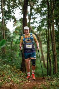 BIB: 4430, 2559
                            <button type="button" onclick="openModal(22679160)" class="btn btn-primary btn-sm float-right btn-popup" data-toggle="modal" data-target=".modal-high-quality">
                        <i class="fas fa-shopping-cart"></i> Add to Cart
                    </button>
                                            <button type="button" onclick="isThisMe(22679160, true)" class="btn btn-success btn-sm float-right btn-popup btn-isme hidden" data-toggle="tooltip" data-placement="bottom" title="นี่คือรูปของคุณใช่ไหม คลิกที่นี่เพื่อเอาเข้าอัลบั้ม">
                        <i class="fas fa-plus"></i> Add to album
                    </button>
                    <button type="button" onclick="isThisMe(22679160, false)" class="btn btn-warning btn-sm float-right btn-popup btn-isnotme hidden">
                        <i class="fas fa-ban"></i> Remove from album
                    </button>