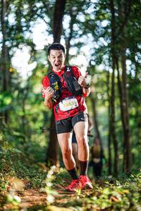 BIB: 3263
                            <button type="button" onclick="openModal(22674791)" class="btn btn-primary btn-sm float-right btn-popup" data-toggle="modal" data-target=".modal-high-quality">
                        <i class="fas fa-shopping-cart"></i> Add to Cart
                    </button>
                                            <button type="button" onclick="isThisMe(22674791, true)" class="btn btn-success btn-sm float-right btn-popup btn-isme hidden" data-toggle="tooltip" data-placement="bottom" title="นี่คือรูปของคุณใช่ไหม คลิกที่นี่เพื่อเอาเข้าอัลบั้ม">
                        <i class="fas fa-plus"></i> Add to album
                    </button>
                    <button type="button" onclick="isThisMe(22674791, false)" class="btn btn-warning btn-sm float-right btn-popup btn-isnotme hidden">
                        <i class="fas fa-ban"></i> Remove from album
                    </button>