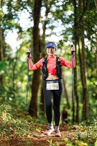 BIB: 3120
                            <button type="button" onclick="openModal(22678685)" class="btn btn-primary btn-sm float-right btn-popup" data-toggle="modal" data-target=".modal-high-quality">
                        <i class="fas fa-shopping-cart"></i> Add to Cart
                    </button>
                                            <button type="button" onclick="isThisMe(22678685, true)" class="btn btn-success btn-sm float-right btn-popup btn-isme hidden" data-toggle="tooltip" data-placement="bottom" title="นี่คือรูปของคุณใช่ไหม คลิกที่นี่เพื่อเอาเข้าอัลบั้ม">
                        <i class="fas fa-plus"></i> Add to album
                    </button>
                    <button type="button" onclick="isThisMe(22678685, false)" class="btn btn-warning btn-sm float-right btn-popup btn-isnotme hidden">
                        <i class="fas fa-ban"></i> Remove from album
                    </button>