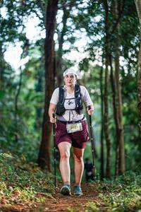 BIB: 3131, 
                            <button type="button" onclick="openModal(22678094)" class="btn btn-primary btn-sm float-right btn-popup" data-toggle="modal" data-target=".modal-high-quality">
                        <i class="fas fa-shopping-cart"></i> Add to Cart
                    </button>
                                            <button type="button" onclick="isThisMe(22678094, true)" class="btn btn-success btn-sm float-right btn-popup btn-isme hidden" data-toggle="tooltip" data-placement="bottom" title="นี่คือรูปของคุณใช่ไหม คลิกที่นี่เพื่อเอาเข้าอัลบั้ม">
                        <i class="fas fa-plus"></i> Add to album
                    </button>
                    <button type="button" onclick="isThisMe(22678094, false)" class="btn btn-warning btn-sm float-right btn-popup btn-isnotme hidden">
                        <i class="fas fa-ban"></i> Remove from album
                    </button>