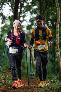 BIB: 3081, 2778
                            <button type="button" onclick="openModal(22680520)" class="btn btn-primary btn-sm float-right btn-popup" data-toggle="modal" data-target=".modal-high-quality">
                        <i class="fas fa-shopping-cart"></i> Add to Cart
                    </button>
                                            <button type="button" onclick="isThisMe(22680520, true)" class="btn btn-success btn-sm float-right btn-popup btn-isme hidden" data-toggle="tooltip" data-placement="bottom" title="นี่คือรูปของคุณใช่ไหม คลิกที่นี่เพื่อเอาเข้าอัลบั้ม">
                        <i class="fas fa-plus"></i> Add to album
                    </button>
                    <button type="button" onclick="isThisMe(22680520, false)" class="btn btn-warning btn-sm float-right btn-popup btn-isnotme hidden">
                        <i class="fas fa-ban"></i> Remove from album
                    </button>