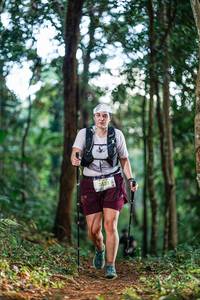 BIB: 3131, 
                            <button type="button" onclick="openModal(22678088)" class="btn btn-primary btn-sm float-right btn-popup" data-toggle="modal" data-target=".modal-high-quality">
                        <i class="fas fa-shopping-cart"></i> Add to Cart
                    </button>
                                            <button type="button" onclick="isThisMe(22678088, true)" class="btn btn-success btn-sm float-right btn-popup btn-isme hidden" data-toggle="tooltip" data-placement="bottom" title="นี่คือรูปของคุณใช่ไหม คลิกที่นี่เพื่อเอาเข้าอัลบั้ม">
                        <i class="fas fa-plus"></i> Add to album
                    </button>
                    <button type="button" onclick="isThisMe(22678088, false)" class="btn btn-warning btn-sm float-right btn-popup btn-isnotme hidden">
                        <i class="fas fa-ban"></i> Remove from album
                    </button>