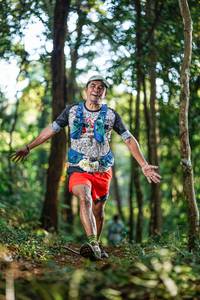 BIB: 
                            <button type="button" onclick="openModal(22673759)" class="btn btn-primary btn-sm float-right btn-popup" data-toggle="modal" data-target=".modal-high-quality">
                        <i class="fas fa-shopping-cart"></i> Add to Cart
                    </button>
                                            <button type="button" onclick="isThisMe(22673759, true)" class="btn btn-success btn-sm float-right btn-popup btn-isme hidden" data-toggle="tooltip" data-placement="bottom" title="นี่คือรูปของคุณใช่ไหม คลิกที่นี่เพื่อเอาเข้าอัลบั้ม">
                        <i class="fas fa-plus"></i> Add to album
                    </button>
                    <button type="button" onclick="isThisMe(22673759, false)" class="btn btn-warning btn-sm float-right btn-popup btn-isnotme hidden">
                        <i class="fas fa-ban"></i> Remove from album
                    </button>