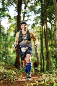 BIB: 2929
                            <button type="button" onclick="openModal(22678795)" class="btn btn-primary btn-sm float-right btn-popup" data-toggle="modal" data-target=".modal-high-quality">
                        <i class="fas fa-shopping-cart"></i> Add to Cart
                    </button>
                                            <button type="button" onclick="isThisMe(22678795, true)" class="btn btn-success btn-sm float-right btn-popup btn-isme hidden" data-toggle="tooltip" data-placement="bottom" title="นี่คือรูปของคุณใช่ไหม คลิกที่นี่เพื่อเอาเข้าอัลบั้ม">
                        <i class="fas fa-plus"></i> Add to album
                    </button>
                    <button type="button" onclick="isThisMe(22678795, false)" class="btn btn-warning btn-sm float-right btn-popup btn-isnotme hidden">
                        <i class="fas fa-ban"></i> Remove from album
                    </button>