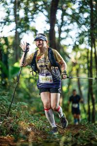 BIB: 2482, 
                            <button type="button" onclick="openModal(22673611)" class="btn btn-primary btn-sm float-right btn-popup" data-toggle="modal" data-target=".modal-high-quality">
                        <i class="fas fa-shopping-cart"></i> Add to Cart
                    </button>
                                            <button type="button" onclick="isThisMe(22673611, true)" class="btn btn-success btn-sm float-right btn-popup btn-isme hidden" data-toggle="tooltip" data-placement="bottom" title="นี่คือรูปของคุณใช่ไหม คลิกที่นี่เพื่อเอาเข้าอัลบั้ม">
                        <i class="fas fa-plus"></i> Add to album
                    </button>
                    <button type="button" onclick="isThisMe(22673611, false)" class="btn btn-warning btn-sm float-right btn-popup btn-isnotme hidden">
                        <i class="fas fa-ban"></i> Remove from album
                    </button>