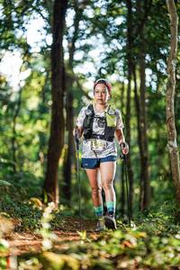 BIB: 25156
                            <button type="button" onclick="openModal(22674614)" class="btn btn-primary btn-sm float-right btn-popup" data-toggle="modal" data-target=".modal-high-quality">
                        <i class="fas fa-shopping-cart"></i> Add to Cart
                    </button>
                                            <button type="button" onclick="isThisMe(22674614, true)" class="btn btn-success btn-sm float-right btn-popup btn-isme hidden" data-toggle="tooltip" data-placement="bottom" title="นี่คือรูปของคุณใช่ไหม คลิกที่นี่เพื่อเอาเข้าอัลบั้ม">
                        <i class="fas fa-plus"></i> Add to album
                    </button>
                    <button type="button" onclick="isThisMe(22674614, false)" class="btn btn-warning btn-sm float-right btn-popup btn-isnotme hidden">
                        <i class="fas fa-ban"></i> Remove from album
                    </button>