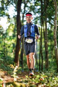 BIB: 7326
                            <button type="button" onclick="openModal(22674602)" class="btn btn-primary btn-sm float-right btn-popup" data-toggle="modal" data-target=".modal-high-quality">
                        <i class="fas fa-shopping-cart"></i> Add to Cart
                    </button>
                                            <button type="button" onclick="isThisMe(22674602, true)" class="btn btn-success btn-sm float-right btn-popup btn-isme hidden" data-toggle="tooltip" data-placement="bottom" title="นี่คือรูปของคุณใช่ไหม คลิกที่นี่เพื่อเอาเข้าอัลบั้ม">
                        <i class="fas fa-plus"></i> Add to album
                    </button>
                    <button type="button" onclick="isThisMe(22674602, false)" class="btn btn-warning btn-sm float-right btn-popup btn-isnotme hidden">
                        <i class="fas fa-ban"></i> Remove from album
                    </button>