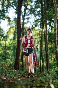 BIB: 
                            <button type="button" onclick="openModal(22673317)" class="btn btn-primary btn-sm float-right btn-popup" data-toggle="modal" data-target=".modal-high-quality">
                        <i class="fas fa-shopping-cart"></i> Add to Cart
                    </button>
                                            <button type="button" onclick="isThisMe(22673317, true)" class="btn btn-success btn-sm float-right btn-popup btn-isme hidden" data-toggle="tooltip" data-placement="bottom" title="นี่คือรูปของคุณใช่ไหม คลิกที่นี่เพื่อเอาเข้าอัลบั้ม">
                        <i class="fas fa-plus"></i> Add to album
                    </button>
                    <button type="button" onclick="isThisMe(22673317, false)" class="btn btn-warning btn-sm float-right btn-popup btn-isnotme hidden">
                        <i class="fas fa-ban"></i> Remove from album
                    </button>