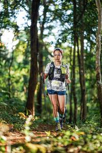 BIB: 2545
                            <button type="button" onclick="openModal(22674606)" class="btn btn-primary btn-sm float-right btn-popup" data-toggle="modal" data-target=".modal-high-quality">
                        <i class="fas fa-shopping-cart"></i> Add to Cart
                    </button>
                                            <button type="button" onclick="isThisMe(22674606, true)" class="btn btn-success btn-sm float-right btn-popup btn-isme hidden" data-toggle="tooltip" data-placement="bottom" title="นี่คือรูปของคุณใช่ไหม คลิกที่นี่เพื่อเอาเข้าอัลบั้ม">
                        <i class="fas fa-plus"></i> Add to album
                    </button>
                    <button type="button" onclick="isThisMe(22674606, false)" class="btn btn-warning btn-sm float-right btn-popup btn-isnotme hidden">
                        <i class="fas fa-ban"></i> Remove from album
                    </button>