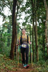 BIB: 3042
                            <button type="button" onclick="openModal(22680695)" class="btn btn-primary btn-sm float-right btn-popup" data-toggle="modal" data-target=".modal-high-quality">
                        <i class="fas fa-shopping-cart"></i> Add to Cart
                    </button>
                                            <button type="button" onclick="isThisMe(22680695, true)" class="btn btn-success btn-sm float-right btn-popup btn-isme hidden" data-toggle="tooltip" data-placement="bottom" title="นี่คือรูปของคุณใช่ไหม คลิกที่นี่เพื่อเอาเข้าอัลบั้ม">
                        <i class="fas fa-plus"></i> Add to album
                    </button>
                    <button type="button" onclick="isThisMe(22680695, false)" class="btn btn-warning btn-sm float-right btn-popup btn-isnotme hidden">
                        <i class="fas fa-ban"></i> Remove from album
                    </button>