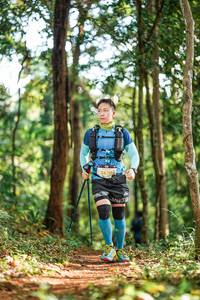 BIB: 2870
                            <button type="button" onclick="openModal(22678408)" class="btn btn-primary btn-sm float-right btn-popup" data-toggle="modal" data-target=".modal-high-quality">
                        <i class="fas fa-shopping-cart"></i> Add to Cart
                    </button>
                                            <button type="button" onclick="isThisMe(22678408, true)" class="btn btn-success btn-sm float-right btn-popup btn-isme hidden" data-toggle="tooltip" data-placement="bottom" title="นี่คือรูปของคุณใช่ไหม คลิกที่นี่เพื่อเอาเข้าอัลบั้ม">
                        <i class="fas fa-plus"></i> Add to album
                    </button>
                    <button type="button" onclick="isThisMe(22678408, false)" class="btn btn-warning btn-sm float-right btn-popup btn-isnotme hidden">
                        <i class="fas fa-ban"></i> Remove from album
                    </button>