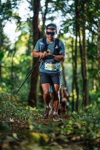 BIB: 2803
                            <button type="button" onclick="openModal(22672962)" class="btn btn-primary btn-sm float-right btn-popup" data-toggle="modal" data-target=".modal-high-quality">
                        <i class="fas fa-shopping-cart"></i> Add to Cart
                    </button>
                                            <button type="button" onclick="isThisMe(22672962, true)" class="btn btn-success btn-sm float-right btn-popup btn-isme hidden" data-toggle="tooltip" data-placement="bottom" title="นี่คือรูปของคุณใช่ไหม คลิกที่นี่เพื่อเอาเข้าอัลบั้ม">
                        <i class="fas fa-plus"></i> Add to album
                    </button>
                    <button type="button" onclick="isThisMe(22672962, false)" class="btn btn-warning btn-sm float-right btn-popup btn-isnotme hidden">
                        <i class="fas fa-ban"></i> Remove from album
                    </button>