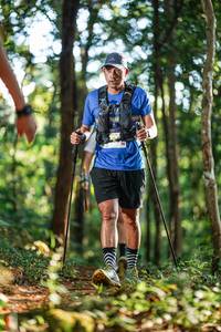 BIB: 
                            <button type="button" onclick="openModal(22674445)" class="btn btn-primary btn-sm float-right btn-popup" data-toggle="modal" data-target=".modal-high-quality">
                        <i class="fas fa-shopping-cart"></i> Add to Cart
                    </button>
                                            <button type="button" onclick="isThisMe(22674445, true)" class="btn btn-success btn-sm float-right btn-popup btn-isme hidden" data-toggle="tooltip" data-placement="bottom" title="นี่คือรูปของคุณใช่ไหม คลิกที่นี่เพื่อเอาเข้าอัลบั้ม">
                        <i class="fas fa-plus"></i> Add to album
                    </button>
                    <button type="button" onclick="isThisMe(22674445, false)" class="btn btn-warning btn-sm float-right btn-popup btn-isnotme hidden">
                        <i class="fas fa-ban"></i> Remove from album
                    </button>