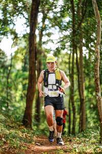 BIB: 2780, 
                            <button type="button" onclick="openModal(22678867)" class="btn btn-primary btn-sm float-right btn-popup" data-toggle="modal" data-target=".modal-high-quality">
                        <i class="fas fa-shopping-cart"></i> Add to Cart
                    </button>
                                            <button type="button" onclick="isThisMe(22678867, true)" class="btn btn-success btn-sm float-right btn-popup btn-isme hidden" data-toggle="tooltip" data-placement="bottom" title="นี่คือรูปของคุณใช่ไหม คลิกที่นี่เพื่อเอาเข้าอัลบั้ม">
                        <i class="fas fa-plus"></i> Add to album
                    </button>
                    <button type="button" onclick="isThisMe(22678867, false)" class="btn btn-warning btn-sm float-right btn-popup btn-isnotme hidden">
                        <i class="fas fa-ban"></i> Remove from album
                    </button>