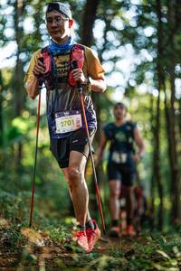 BIB: 2701
                            <button type="button" onclick="openModal(22673907)" class="btn btn-primary btn-sm float-right btn-popup" data-toggle="modal" data-target=".modal-high-quality">
                        <i class="fas fa-shopping-cart"></i> Add to Cart
                    </button>
                                            <button type="button" onclick="isThisMe(22673907, true)" class="btn btn-success btn-sm float-right btn-popup btn-isme hidden" data-toggle="tooltip" data-placement="bottom" title="นี่คือรูปของคุณใช่ไหม คลิกที่นี่เพื่อเอาเข้าอัลบั้ม">
                        <i class="fas fa-plus"></i> Add to album
                    </button>
                    <button type="button" onclick="isThisMe(22673907, false)" class="btn btn-warning btn-sm float-right btn-popup btn-isnotme hidden">
                        <i class="fas fa-ban"></i> Remove from album
                    </button>