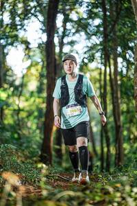 BIB: 2963
                            <button type="button" onclick="openModal(22674097)" class="btn btn-primary btn-sm float-right btn-popup" data-toggle="modal" data-target=".modal-high-quality">
                        <i class="fas fa-shopping-cart"></i> Add to Cart
                    </button>
                                            <button type="button" onclick="isThisMe(22674097, true)" class="btn btn-success btn-sm float-right btn-popup btn-isme hidden" data-toggle="tooltip" data-placement="bottom" title="นี่คือรูปของคุณใช่ไหม คลิกที่นี่เพื่อเอาเข้าอัลบั้ม">
                        <i class="fas fa-plus"></i> Add to album
                    </button>
                    <button type="button" onclick="isThisMe(22674097, false)" class="btn btn-warning btn-sm float-right btn-popup btn-isnotme hidden">
                        <i class="fas fa-ban"></i> Remove from album
                    </button>