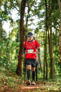 BIB: 503, 2720, 
                            <button type="button" onclick="openModal(22678897)" class="btn btn-primary btn-sm float-right btn-popup" data-toggle="modal" data-target=".modal-high-quality">
                        <i class="fas fa-shopping-cart"></i> Add to Cart
                    </button>
                                            <button type="button" onclick="isThisMe(22678897, true)" class="btn btn-success btn-sm float-right btn-popup btn-isme hidden" data-toggle="tooltip" data-placement="bottom" title="นี่คือรูปของคุณใช่ไหม คลิกที่นี่เพื่อเอาเข้าอัลบั้ม">
                        <i class="fas fa-plus"></i> Add to album
                    </button>
                    <button type="button" onclick="isThisMe(22678897, false)" class="btn btn-warning btn-sm float-right btn-popup btn-isnotme hidden">
                        <i class="fas fa-ban"></i> Remove from album
                    </button>