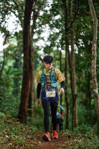 BIB: 2601
                            <button type="button" onclick="openModal(22680412)" class="btn btn-primary btn-sm float-right btn-popup" data-toggle="modal" data-target=".modal-high-quality">
                        <i class="fas fa-shopping-cart"></i> Add to Cart
                    </button>
                                            <button type="button" onclick="isThisMe(22680412, true)" class="btn btn-success btn-sm float-right btn-popup btn-isme hidden" data-toggle="tooltip" data-placement="bottom" title="นี่คือรูปของคุณใช่ไหม คลิกที่นี่เพื่อเอาเข้าอัลบั้ม">
                        <i class="fas fa-plus"></i> Add to album
                    </button>
                    <button type="button" onclick="isThisMe(22680412, false)" class="btn btn-warning btn-sm float-right btn-popup btn-isnotme hidden">
                        <i class="fas fa-ban"></i> Remove from album
                    </button>