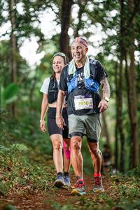 BIB: 2910
                            <button type="button" onclick="openModal(22680068)" class="btn btn-primary btn-sm float-right btn-popup" data-toggle="modal" data-target=".modal-high-quality">
                        <i class="fas fa-shopping-cart"></i> Add to Cart
                    </button>
                                            <button type="button" onclick="isThisMe(22680068, true)" class="btn btn-success btn-sm float-right btn-popup btn-isme hidden" data-toggle="tooltip" data-placement="bottom" title="นี่คือรูปของคุณใช่ไหม คลิกที่นี่เพื่อเอาเข้าอัลบั้ม">
                        <i class="fas fa-plus"></i> Add to album
                    </button>
                    <button type="button" onclick="isThisMe(22680068, false)" class="btn btn-warning btn-sm float-right btn-popup btn-isnotme hidden">
                        <i class="fas fa-ban"></i> Remove from album
                    </button>