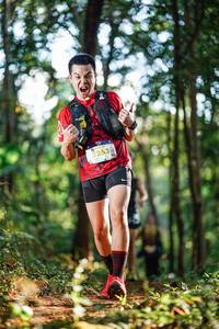 BIB: 3263
                            <button type="button" onclick="openModal(22674792)" class="btn btn-primary btn-sm float-right btn-popup" data-toggle="modal" data-target=".modal-high-quality">
                        <i class="fas fa-shopping-cart"></i> Add to Cart
                    </button>
                                            <button type="button" onclick="isThisMe(22674792, true)" class="btn btn-success btn-sm float-right btn-popup btn-isme hidden" data-toggle="tooltip" data-placement="bottom" title="นี่คือรูปของคุณใช่ไหม คลิกที่นี่เพื่อเอาเข้าอัลบั้ม">
                        <i class="fas fa-plus"></i> Add to album
                    </button>
                    <button type="button" onclick="isThisMe(22674792, false)" class="btn btn-warning btn-sm float-right btn-popup btn-isnotme hidden">
                        <i class="fas fa-ban"></i> Remove from album
                    </button>