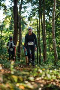 BIB: 3163
                            <button type="button" onclick="openModal(22674246)" class="btn btn-primary btn-sm float-right btn-popup" data-toggle="modal" data-target=".modal-high-quality">
                        <i class="fas fa-shopping-cart"></i> Add to Cart
                    </button>
                                            <button type="button" onclick="isThisMe(22674246, true)" class="btn btn-success btn-sm float-right btn-popup btn-isme hidden" data-toggle="tooltip" data-placement="bottom" title="นี่คือรูปของคุณใช่ไหม คลิกที่นี่เพื่อเอาเข้าอัลบั้ม">
                        <i class="fas fa-plus"></i> Add to album
                    </button>
                    <button type="button" onclick="isThisMe(22674246, false)" class="btn btn-warning btn-sm float-right btn-popup btn-isnotme hidden">
                        <i class="fas fa-ban"></i> Remove from album
                    </button>