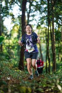 BIB: 
                            <button type="button" onclick="openModal(22673393)" class="btn btn-primary btn-sm float-right btn-popup" data-toggle="modal" data-target=".modal-high-quality">
                        <i class="fas fa-shopping-cart"></i> Add to Cart
                    </button>
                                            <button type="button" onclick="isThisMe(22673393, true)" class="btn btn-success btn-sm float-right btn-popup btn-isme hidden" data-toggle="tooltip" data-placement="bottom" title="นี่คือรูปของคุณใช่ไหม คลิกที่นี่เพื่อเอาเข้าอัลบั้ม">
                        <i class="fas fa-plus"></i> Add to album
                    </button>
                    <button type="button" onclick="isThisMe(22673393, false)" class="btn btn-warning btn-sm float-right btn-popup btn-isnotme hidden">
                        <i class="fas fa-ban"></i> Remove from album
                    </button>