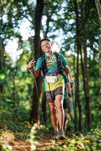 BIB: 2219
                            <button type="button" onclick="openModal(22674765)" class="btn btn-primary btn-sm float-right btn-popup" data-toggle="modal" data-target=".modal-high-quality">
                        <i class="fas fa-shopping-cart"></i> Add to Cart
                    </button>
                                            <button type="button" onclick="isThisMe(22674765, true)" class="btn btn-success btn-sm float-right btn-popup btn-isme hidden" data-toggle="tooltip" data-placement="bottom" title="นี่คือรูปของคุณใช่ไหม คลิกที่นี่เพื่อเอาเข้าอัลบั้ม">
                        <i class="fas fa-plus"></i> Add to album
                    </button>
                    <button type="button" onclick="isThisMe(22674765, false)" class="btn btn-warning btn-sm float-right btn-popup btn-isnotme hidden">
                        <i class="fas fa-ban"></i> Remove from album
                    </button>