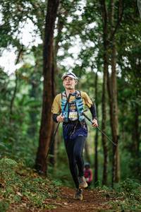 BIB: 
                            <button type="button" onclick="openModal(22680436)" class="btn btn-primary btn-sm float-right btn-popup" data-toggle="modal" data-target=".modal-high-quality">
                        <i class="fas fa-shopping-cart"></i> Add to Cart
                    </button>
                                            <button type="button" onclick="isThisMe(22680436, true)" class="btn btn-success btn-sm float-right btn-popup btn-isme hidden" data-toggle="tooltip" data-placement="bottom" title="นี่คือรูปของคุณใช่ไหม คลิกที่นี่เพื่อเอาเข้าอัลบั้ม">
                        <i class="fas fa-plus"></i> Add to album
                    </button>
                    <button type="button" onclick="isThisMe(22680436, false)" class="btn btn-warning btn-sm float-right btn-popup btn-isnotme hidden">
                        <i class="fas fa-ban"></i> Remove from album
                    </button>