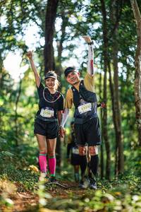 BIB: 3256, 3255
                            <button type="button" onclick="openModal(22674387)" class="btn btn-primary btn-sm float-right btn-popup" data-toggle="modal" data-target=".modal-high-quality">
                        <i class="fas fa-shopping-cart"></i> Add to Cart
                    </button>
                                            <button type="button" onclick="isThisMe(22674387, true)" class="btn btn-success btn-sm float-right btn-popup btn-isme hidden" data-toggle="tooltip" data-placement="bottom" title="นี่คือรูปของคุณใช่ไหม คลิกที่นี่เพื่อเอาเข้าอัลบั้ม">
                        <i class="fas fa-plus"></i> Add to album
                    </button>
                    <button type="button" onclick="isThisMe(22674387, false)" class="btn btn-warning btn-sm float-right btn-popup btn-isnotme hidden">
                        <i class="fas fa-ban"></i> Remove from album
                    </button>