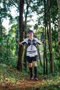 BIB: 3220, 
                            <button type="button" onclick="openModal(22678267)" class="btn btn-primary btn-sm float-right btn-popup" data-toggle="modal" data-target=".modal-high-quality">
                        <i class="fas fa-shopping-cart"></i> Add to Cart
                    </button>
                                            <button type="button" onclick="isThisMe(22678267, true)" class="btn btn-success btn-sm float-right btn-popup btn-isme hidden" data-toggle="tooltip" data-placement="bottom" title="นี่คือรูปของคุณใช่ไหม คลิกที่นี่เพื่อเอาเข้าอัลบั้ม">
                        <i class="fas fa-plus"></i> Add to album
                    </button>
                    <button type="button" onclick="isThisMe(22678267, false)" class="btn btn-warning btn-sm float-right btn-popup btn-isnotme hidden">
                        <i class="fas fa-ban"></i> Remove from album
                    </button>