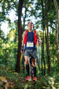 BIB: 3307
                            <button type="button" onclick="openModal(22673670)" class="btn btn-primary btn-sm float-right btn-popup" data-toggle="modal" data-target=".modal-high-quality">
                        <i class="fas fa-shopping-cart"></i> Add to Cart
                    </button>
                                            <button type="button" onclick="isThisMe(22673670, true)" class="btn btn-success btn-sm float-right btn-popup btn-isme hidden" data-toggle="tooltip" data-placement="bottom" title="นี่คือรูปของคุณใช่ไหม คลิกที่นี่เพื่อเอาเข้าอัลบั้ม">
                        <i class="fas fa-plus"></i> Add to album
                    </button>
                    <button type="button" onclick="isThisMe(22673670, false)" class="btn btn-warning btn-sm float-right btn-popup btn-isnotme hidden">
                        <i class="fas fa-ban"></i> Remove from album
                    </button>