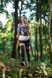 BIB: 3115
                            <button type="button" onclick="openModal(22673716)" class="btn btn-primary btn-sm float-right btn-popup" data-toggle="modal" data-target=".modal-high-quality">
                        <i class="fas fa-shopping-cart"></i> Add to Cart
                    </button>
                                            <button type="button" onclick="isThisMe(22673716, true)" class="btn btn-success btn-sm float-right btn-popup btn-isme hidden" data-toggle="tooltip" data-placement="bottom" title="นี่คือรูปของคุณใช่ไหม คลิกที่นี่เพื่อเอาเข้าอัลบั้ม">
                        <i class="fas fa-plus"></i> Add to album
                    </button>
                    <button type="button" onclick="isThisMe(22673716, false)" class="btn btn-warning btn-sm float-right btn-popup btn-isnotme hidden">
                        <i class="fas fa-ban"></i> Remove from album
                    </button>