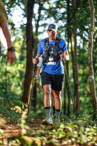 BIB: 
                            <button type="button" onclick="openModal(22674444)" class="btn btn-primary btn-sm float-right btn-popup" data-toggle="modal" data-target=".modal-high-quality">
                        <i class="fas fa-shopping-cart"></i> Add to Cart
                    </button>
                                            <button type="button" onclick="isThisMe(22674444, true)" class="btn btn-success btn-sm float-right btn-popup btn-isme hidden" data-toggle="tooltip" data-placement="bottom" title="นี่คือรูปของคุณใช่ไหม คลิกที่นี่เพื่อเอาเข้าอัลบั้ม">
                        <i class="fas fa-plus"></i> Add to album
                    </button>
                    <button type="button" onclick="isThisMe(22674444, false)" class="btn btn-warning btn-sm float-right btn-popup btn-isnotme hidden">
                        <i class="fas fa-ban"></i> Remove from album
                    </button>