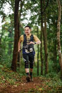 BIB: 
                            <button type="button" onclick="openModal(22681080)" class="btn btn-primary btn-sm float-right btn-popup" data-toggle="modal" data-target=".modal-high-quality">
                        <i class="fas fa-shopping-cart"></i> Add to Cart
                    </button>
                                            <button type="button" onclick="isThisMe(22681080, true)" class="btn btn-success btn-sm float-right btn-popup btn-isme hidden" data-toggle="tooltip" data-placement="bottom" title="นี่คือรูปของคุณใช่ไหม คลิกที่นี่เพื่อเอาเข้าอัลบั้ม">
                        <i class="fas fa-plus"></i> Add to album
                    </button>
                    <button type="button" onclick="isThisMe(22681080, false)" class="btn btn-warning btn-sm float-right btn-popup btn-isnotme hidden">
                        <i class="fas fa-ban"></i> Remove from album
                    </button>