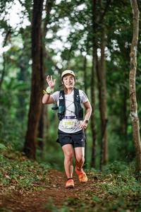 BIB: 2987
                            <button type="button" onclick="openModal(22680530)" class="btn btn-primary btn-sm float-right btn-popup" data-toggle="modal" data-target=".modal-high-quality">
                        <i class="fas fa-shopping-cart"></i> Add to Cart
                    </button>
                                            <button type="button" onclick="isThisMe(22680530, true)" class="btn btn-success btn-sm float-right btn-popup btn-isme hidden" data-toggle="tooltip" data-placement="bottom" title="นี่คือรูปของคุณใช่ไหม คลิกที่นี่เพื่อเอาเข้าอัลบั้ม">
                        <i class="fas fa-plus"></i> Add to album
                    </button>
                    <button type="button" onclick="isThisMe(22680530, false)" class="btn btn-warning btn-sm float-right btn-popup btn-isnotme hidden">
                        <i class="fas fa-ban"></i> Remove from album
                    </button>