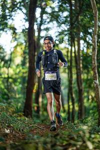 BIB: 2590
                            <button type="button" onclick="openModal(22673529)" class="btn btn-primary btn-sm float-right btn-popup" data-toggle="modal" data-target=".modal-high-quality">
                        <i class="fas fa-shopping-cart"></i> Add to Cart
                    </button>
                                            <button type="button" onclick="isThisMe(22673529, true)" class="btn btn-success btn-sm float-right btn-popup btn-isme hidden" data-toggle="tooltip" data-placement="bottom" title="นี่คือรูปของคุณใช่ไหม คลิกที่นี่เพื่อเอาเข้าอัลบั้ม">
                        <i class="fas fa-plus"></i> Add to album
                    </button>
                    <button type="button" onclick="isThisMe(22673529, false)" class="btn btn-warning btn-sm float-right btn-popup btn-isnotme hidden">
                        <i class="fas fa-ban"></i> Remove from album
                    </button>