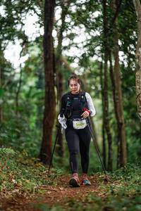 BIB: 2609
                            <button type="button" onclick="openModal(22680230)" class="btn btn-primary btn-sm float-right btn-popup" data-toggle="modal" data-target=".modal-high-quality">
                        <i class="fas fa-shopping-cart"></i> Add to Cart
                    </button>
                                            <button type="button" onclick="isThisMe(22680230, true)" class="btn btn-success btn-sm float-right btn-popup btn-isme hidden" data-toggle="tooltip" data-placement="bottom" title="นี่คือรูปของคุณใช่ไหม คลิกที่นี่เพื่อเอาเข้าอัลบั้ม">
                        <i class="fas fa-plus"></i> Add to album
                    </button>
                    <button type="button" onclick="isThisMe(22680230, false)" class="btn btn-warning btn-sm float-right btn-popup btn-isnotme hidden">
                        <i class="fas fa-ban"></i> Remove from album
                    </button>