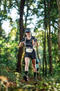 BIB: 3195
                            <button type="button" onclick="openModal(22674075)" class="btn btn-primary btn-sm float-right btn-popup" data-toggle="modal" data-target=".modal-high-quality">
                        <i class="fas fa-shopping-cart"></i> Add to Cart
                    </button>
                                            <button type="button" onclick="isThisMe(22674075, true)" class="btn btn-success btn-sm float-right btn-popup btn-isme hidden" data-toggle="tooltip" data-placement="bottom" title="นี่คือรูปของคุณใช่ไหม คลิกที่นี่เพื่อเอาเข้าอัลบั้ม">
                        <i class="fas fa-plus"></i> Add to album
                    </button>
                    <button type="button" onclick="isThisMe(22674075, false)" class="btn btn-warning btn-sm float-right btn-popup btn-isnotme hidden">
                        <i class="fas fa-ban"></i> Remove from album
                    </button>