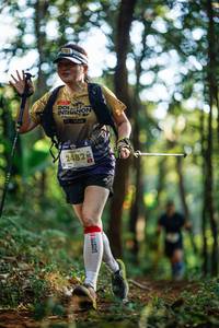 BIB: 2482, 
                            <button type="button" onclick="openModal(22673614)" class="btn btn-primary btn-sm float-right btn-popup" data-toggle="modal" data-target=".modal-high-quality">
                        <i class="fas fa-shopping-cart"></i> Add to Cart
                    </button>
                                            <button type="button" onclick="isThisMe(22673614, true)" class="btn btn-success btn-sm float-right btn-popup btn-isme hidden" data-toggle="tooltip" data-placement="bottom" title="นี่คือรูปของคุณใช่ไหม คลิกที่นี่เพื่อเอาเข้าอัลบั้ม">
                        <i class="fas fa-plus"></i> Add to album
                    </button>
                    <button type="button" onclick="isThisMe(22673614, false)" class="btn btn-warning btn-sm float-right btn-popup btn-isnotme hidden">
                        <i class="fas fa-ban"></i> Remove from album
                    </button>