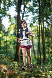 BIB: 3019, 
                            <button type="button" onclick="openModal(22674025)" class="btn btn-primary btn-sm float-right btn-popup" data-toggle="modal" data-target=".modal-high-quality">
                        <i class="fas fa-shopping-cart"></i> Add to Cart
                    </button>
                                            <button type="button" onclick="isThisMe(22674025, true)" class="btn btn-success btn-sm float-right btn-popup btn-isme hidden" data-toggle="tooltip" data-placement="bottom" title="นี่คือรูปของคุณใช่ไหม คลิกที่นี่เพื่อเอาเข้าอัลบั้ม">
                        <i class="fas fa-plus"></i> Add to album
                    </button>
                    <button type="button" onclick="isThisMe(22674025, false)" class="btn btn-warning btn-sm float-right btn-popup btn-isnotme hidden">
                        <i class="fas fa-ban"></i> Remove from album
                    </button>