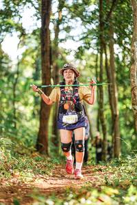 BIB: 3021
                            <button type="button" onclick="openModal(22678508)" class="btn btn-primary btn-sm float-right btn-popup" data-toggle="modal" data-target=".modal-high-quality">
                        <i class="fas fa-shopping-cart"></i> Add to Cart
                    </button>
                                            <button type="button" onclick="isThisMe(22678508, true)" class="btn btn-success btn-sm float-right btn-popup btn-isme hidden" data-toggle="tooltip" data-placement="bottom" title="นี่คือรูปของคุณใช่ไหม คลิกที่นี่เพื่อเอาเข้าอัลบั้ม">
                        <i class="fas fa-plus"></i> Add to album
                    </button>
                    <button type="button" onclick="isThisMe(22678508, false)" class="btn btn-warning btn-sm float-right btn-popup btn-isnotme hidden">
                        <i class="fas fa-ban"></i> Remove from album
                    </button>