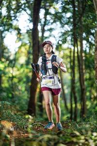 BIB: 6100
                            <button type="button" onclick="openModal(22674017)" class="btn btn-primary btn-sm float-right btn-popup" data-toggle="modal" data-target=".modal-high-quality">
                        <i class="fas fa-shopping-cart"></i> Add to Cart
                    </button>
                                            <button type="button" onclick="isThisMe(22674017, true)" class="btn btn-success btn-sm float-right btn-popup btn-isme hidden" data-toggle="tooltip" data-placement="bottom" title="นี่คือรูปของคุณใช่ไหม คลิกที่นี่เพื่อเอาเข้าอัลบั้ม">
                        <i class="fas fa-plus"></i> Add to album
                    </button>
                    <button type="button" onclick="isThisMe(22674017, false)" class="btn btn-warning btn-sm float-right btn-popup btn-isnotme hidden">
                        <i class="fas fa-ban"></i> Remove from album
                    </button>