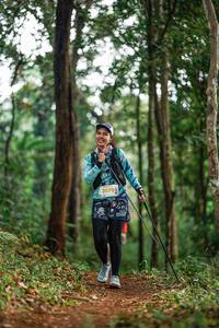 BIB: 3070
                            <button type="button" onclick="openModal(22680662)" class="btn btn-primary btn-sm float-right btn-popup" data-toggle="modal" data-target=".modal-high-quality">
                        <i class="fas fa-shopping-cart"></i> Add to Cart
                    </button>
                                            <button type="button" onclick="isThisMe(22680662, true)" class="btn btn-success btn-sm float-right btn-popup btn-isme hidden" data-toggle="tooltip" data-placement="bottom" title="นี่คือรูปของคุณใช่ไหม คลิกที่นี่เพื่อเอาเข้าอัลบั้ม">
                        <i class="fas fa-plus"></i> Add to album
                    </button>
                    <button type="button" onclick="isThisMe(22680662, false)" class="btn btn-warning btn-sm float-right btn-popup btn-isnotme hidden">
                        <i class="fas fa-ban"></i> Remove from album
                    </button>