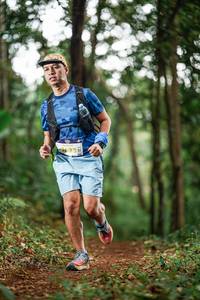 BIB: 2623
                            <button type="button" onclick="openModal(22680158)" class="btn btn-primary btn-sm float-right btn-popup" data-toggle="modal" data-target=".modal-high-quality">
                        <i class="fas fa-shopping-cart"></i> Add to Cart
                    </button>
                                            <button type="button" onclick="isThisMe(22680158, true)" class="btn btn-success btn-sm float-right btn-popup btn-isme hidden" data-toggle="tooltip" data-placement="bottom" title="นี่คือรูปของคุณใช่ไหม คลิกที่นี่เพื่อเอาเข้าอัลบั้ม">
                        <i class="fas fa-plus"></i> Add to album
                    </button>
                    <button type="button" onclick="isThisMe(22680158, false)" class="btn btn-warning btn-sm float-right btn-popup btn-isnotme hidden">
                        <i class="fas fa-ban"></i> Remove from album
                    </button>