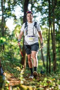 BIB: 2885
                            <button type="button" onclick="openModal(22674451)" class="btn btn-primary btn-sm float-right btn-popup" data-toggle="modal" data-target=".modal-high-quality">
                        <i class="fas fa-shopping-cart"></i> Add to Cart
                    </button>
                                            <button type="button" onclick="isThisMe(22674451, true)" class="btn btn-success btn-sm float-right btn-popup btn-isme hidden" data-toggle="tooltip" data-placement="bottom" title="นี่คือรูปของคุณใช่ไหม คลิกที่นี่เพื่อเอาเข้าอัลบั้ม">
                        <i class="fas fa-plus"></i> Add to album
                    </button>
                    <button type="button" onclick="isThisMe(22674451, false)" class="btn btn-warning btn-sm float-right btn-popup btn-isnotme hidden">
                        <i class="fas fa-ban"></i> Remove from album
                    </button>