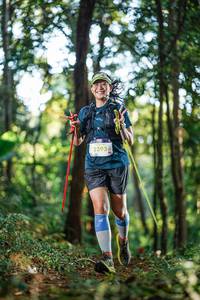 BIB: 2395
                            <button type="button" onclick="openModal(22673620)" class="btn btn-primary btn-sm float-right btn-popup" data-toggle="modal" data-target=".modal-high-quality">
                        <i class="fas fa-shopping-cart"></i> Add to Cart
                    </button>
                                            <button type="button" onclick="isThisMe(22673620, true)" class="btn btn-success btn-sm float-right btn-popup btn-isme hidden" data-toggle="tooltip" data-placement="bottom" title="นี่คือรูปของคุณใช่ไหม คลิกที่นี่เพื่อเอาเข้าอัลบั้ม">
                        <i class="fas fa-plus"></i> Add to album
                    </button>
                    <button type="button" onclick="isThisMe(22673620, false)" class="btn btn-warning btn-sm float-right btn-popup btn-isnotme hidden">
                        <i class="fas fa-ban"></i> Remove from album
                    </button>